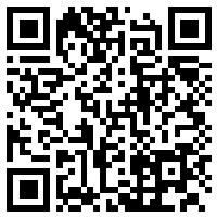 QR Code for bitcoin:1KoM5VPYUaT2tF8pNwdofVV3sinLWtSSvV
