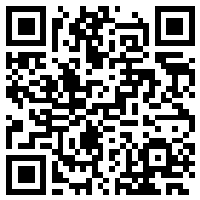 QR Code for bitcoin:1KoM78fB3tx4gLGazKToWkKonfASQrgTAf