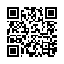 QR Code for bitcoin:1KoMDVeaZd6QVk2T7idmpyefso9XWLiDQj