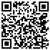 QR Code for bitcoin:1KoMT7txhqHfMoLaVNDB1GLuvwafBN3dff