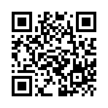 QR Code for bitcoin:1KoMTgDxbaS6vAA3LR2cS6fHHkTJrpgY7M