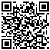 QR Code for bitcoin:1KoNLwtFpcdkUgiqNSLweXygLvsQJdMwVF