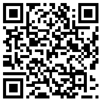 QR Code for bitcoin:1KoNcEdAh3W4GaWMTo2FdrSP3aYAU9wyuw