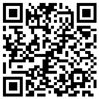 QR Code for bitcoin:1KoNp8o7Jv9Es78D1CExzFJ9n2ADDhmd3B