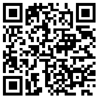 QR Code for bitcoin:1KoP7Uinxrb6LrneC1Bas3MjxrCa1sQnZ2