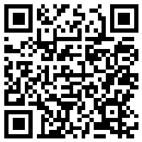 QR Code for bitcoin:1KoPHa2b9mZn1BAfesRBpMrfAmDPaSxnMj