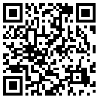 QR Code for bitcoin:1KoPNJhTmLpuskretb2spf139va332HkRj