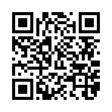 QR Code for bitcoin:1KoPSpkT63sb9p6g2fWcwnXKyFn3Y4AHTi