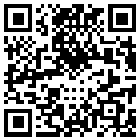 QR Code for bitcoin:1KoPdRHRA8xdstECrxGY4QTLKmUmJcBYCP