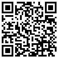 QR Code for bitcoin:1KoPkipxbfH8gPB7HFsGKDmnW7MykJsH4Y