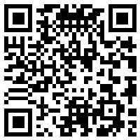 QR Code for bitcoin:1KoPvbLLF764tEtNDPrtJTXJmcgiu1kobu