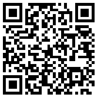 QR Code for bitcoin:1KoQ9VNsFBBBdvnpyRjQLgvYRBASCUBsGD