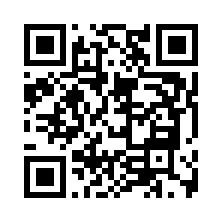 QR Code for bitcoin:1KoQA9xRL4wYbF2BLix44KCfFHnVeVQRLw