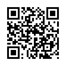 QR Code for bitcoin:1KoQANQLx2jGEPuBuiwPC4EbzbXEjAEZnC