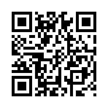 QR Code for bitcoin:1KoQTzP9fjmwbZcfVEGcaQFMwx4meFGoKD