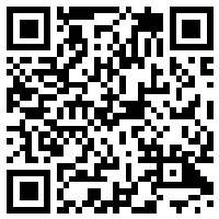QR Code for bitcoin:1KoQo6C2hC23J2o1eqDSuo9VEAaGqsAMtW