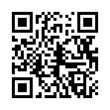 QR Code for bitcoin:1KoQrezGjXa8p29DCFkYH85csfASKVzUaa