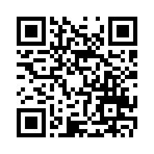 QR Code for bitcoin:1KoQutSHUzBHow2ZjxV3yMiav5HjdaQZEm