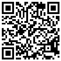 QR Code for bitcoin:1KoQwZLPZ94drwCTgu34u8D8fxVtGGvyRv