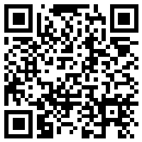 QR Code for bitcoin:1KoRDAjvyAtdwC7HZMkQ4FD8hW2D4iPHTA