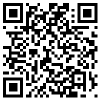 QR Code for bitcoin:1KoRT2MNKyJcZZaAY6sP1UowLKmgi8VaQS