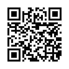 QR Code for bitcoin:1KoRcmnGnCR8xV3CmJoMZPynbmRZBUf9HA