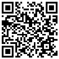QR Code for bitcoin:1KoRtDCFVWWGNMvaXq5Xj5WNu32hFNms8S