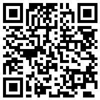 QR Code for bitcoin:1KoRwokHEdQD6ZU9cpQLkWEtaZUZ48dcM4