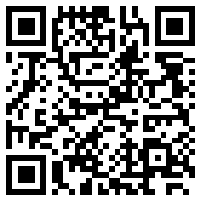 QR Code for bitcoin:1KoSPBBC63uRxmxtjK1Jmeb5hfduKD31AZ