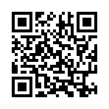 QR Code for bitcoin:1KoSPfEYWTLcs8UdvTCvJdZD8ynCrQpTAp