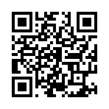 QR Code for bitcoin:1KoSRAV2GHsnyyQmLdgMNLderef6EMv4bo