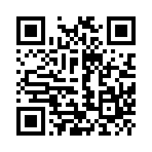 QR Code for bitcoin:1KoSSUwsYToZCdHt3tKRCmLsvggHqLhir2