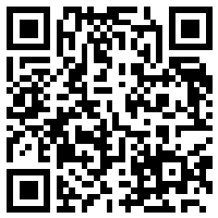 QR Code for bitcoin:1KoSigtiZQBiEP4RP8yoMsoUHbdAGAWhHP