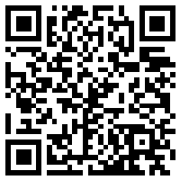 QR Code for bitcoin:1KoSj3mSX9Dbvni4Wsj89ESA8GG8iFgCAH