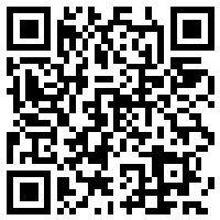 QR Code for bitcoin:1KoSqsDZYPEJJUYYCEd5JPhRGFRo35QjV2