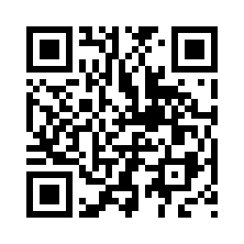 QR Code for bitcoin:1KoT1bicnyZbvbGS29PV6vCdHDrWS56QAC