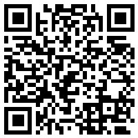 QR Code for bitcoin:1KoT9b1KCD3nKCyMunS85gnBcVUVbiVB1d