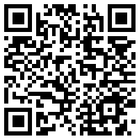 QR Code for bitcoin:1KoTCRaNpetT1vwcxkysP38vvqzc2wgfmL