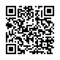 QR Code for bitcoin:1KoTNFWVFvAAc2Jr26jQ2tBd8YTnXCtXcw