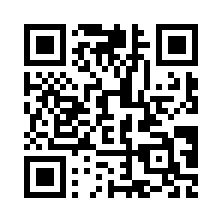 QR Code for bitcoin:1KoTQpUjEkNXfTFeftdvauwVcdxStNMgWT