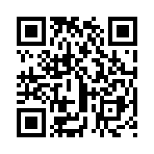 QR Code for bitcoin:1KoTTiPkimZoCTjVBeqrgrHfcAFKbPkRfG