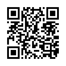 QR Code for bitcoin:1KoTb3yaivpgDjBfuw2Atd2ZNUyk7c24yT