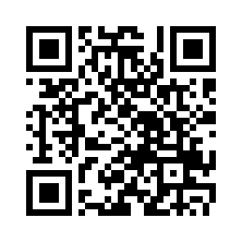 QR Code for bitcoin:1KoTgshmXgGpCvPjdVSyRipFN7HuRfJAPC