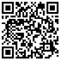 QR Code for bitcoin:1KoTzim6Baa3uFn8vSf8AnJAkwBQfgZL97