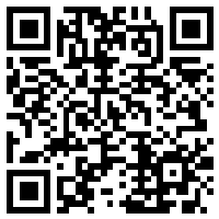 QR Code for bitcoin:1KoU2UVThLiKyg4JRtT5v1BbPprCDpmG4H