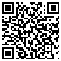 QR Code for bitcoin:1KoUN4erGmDedpx5UeFRdRBGQ84qdeEW5s