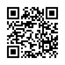 QR Code for bitcoin:1KoUb2xuFVUBm5XCyRH9XXzUwrULcy2LP1