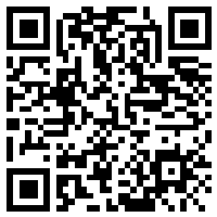 QR Code for bitcoin:1KoUccoY3axf7wpui7GkV8g3bsYPKKWSFJ