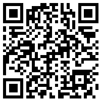 QR Code for bitcoin:1KoUgVc4AseMYdeptErp8CanjqiHTtwaVA