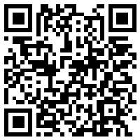 QR Code for bitcoin:1KoV18J1TW1T8EBqo7j6tBJbK7h4C5kja6